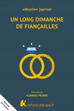 Un long dimanche de fiançailles